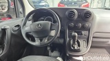  Mercedes  Citan 109 CDI 70kW extralang A3 #6