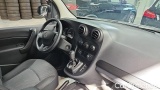  Mercedes  Citan 109 CDI 70kW extralang A3 #7