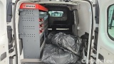  Mercedes  Citan 109 CDI 70kW extralang A3 #8