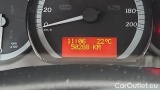  Mercedes  Citan 109 CDI 70kW extralang A3 #9