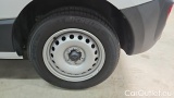  Mercedes  Citan 109 CDI 70kW extralang A3 #10