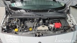  Mercedes  Citan 109 CDI 70kW extralang A3 #11
