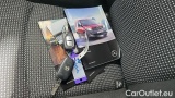  Mercedes  Citan 109 CDI 70kW extralang A3 #12