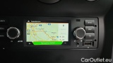  Mercedes  Citan 109 CDI 70kW extralang A3 #13