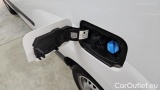  Mercedes  Citan 109 CDI 70kW extralang A3 #15