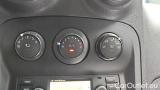  Mercedes  Citan 109 CDI 70kW extralang A3 #14
