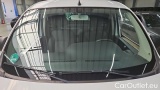  Mercedes  Citan 109 CDI 70kW extralang A3 #16