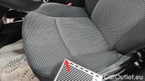  Mercedes  Citan 109 CDI 70kW extralang A3 #19