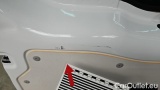  Mercedes  Citan 109 CDI 70kW extralang A3 #21