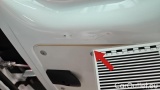  Mercedes  Citan 109 CDI 70kW extralang A3 #24