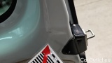  Mercedes  Citan 109 CDI 70kW extralang A3 #25