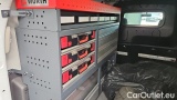  Mercedes  Citan 109 CDI 70kW extralang A3 #26