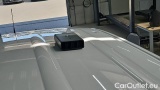  Mercedes  Citan 109 CDI 70kW extralang A3 #27