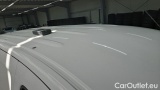  Mercedes  Citan 109 CDI 70kW extralang A3 #29