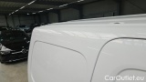  Mercedes  Citan 109 CDI 70kW extralang A3 #30