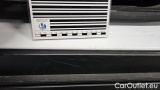  Ford  Transit Connect T210 L2 1,5 EcoBlue 74kW Trend #43