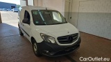  Mercedes  Citan 109 CDI 70kW lang A2 #2