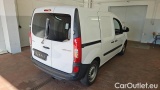  Mercedes  Citan 109 CDI 70kW lang A2 #4