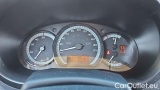  Mercedes  Citan 109 CDI 70kW lang A2 #5