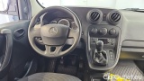  Mercedes  Citan 109 CDI 70kW lang A2 #6