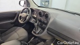  Mercedes  Citan 109 CDI 70kW lang A2 #7