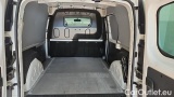  Mercedes  Citan 109 CDI 70kW lang A2 #8