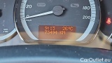  Mercedes  Citan 109 CDI 70kW lang A2 #9