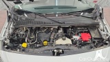  Mercedes  Citan 109 CDI 70kW lang A2 #11
