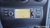  Mercedes  Citan 109 CDI 70kW lang A2 #13