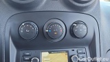  Mercedes  Citan 109 CDI 70kW lang A2 #14