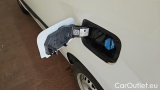  Mercedes  Citan 109 CDI 70kW lang A2 #15