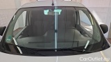  Mercedes  Citan 109 CDI 70kW lang A2 #16