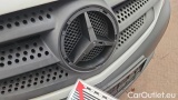 Mercedes  Citan 109 CDI 70kW lang A2 #17