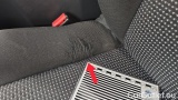  Mercedes  Citan 109 CDI 70kW lang A2 #19