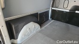  Mercedes  Citan 109 CDI 70kW lang A2 #21