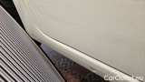  Mercedes  Citan 109 CDI 70kW lang A2 #27