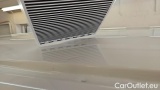  Mercedes  Citan 109 CDI 70kW lang A2 #32