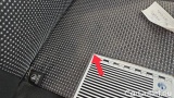  Mercedes  Citan 109 CDI 70kW lang A2 #31
