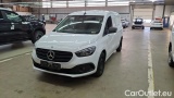  Mercedes  Citan 112 CDI 85kW Lang PRO 