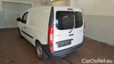  Mercedes  Citan 109 CDI 70kW lang A2 #3