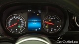  Mercedes  Citan 112 CDI 85kW Lang PRO #5