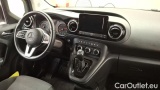  Mercedes  Citan 112 CDI 85kW Lang PRO #6