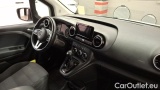  Mercedes  Citan 112 CDI 85kW Lang PRO #7