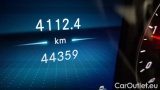  Mercedes  Citan 112 CDI 85kW Lang PRO #9