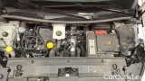  Mercedes  Citan 112 CDI 85kW Lang PRO #11