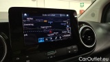  Mercedes  Citan 112 CDI 85kW Lang PRO #13