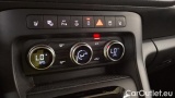  Mercedes  Citan 112 CDI 85kW Lang PRO #14