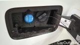  Mercedes  Citan 112 CDI 85kW Lang PRO #15