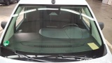  Mercedes  Citan 112 CDI 85kW Lang PRO #16