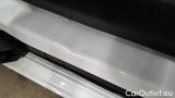  Mercedes  Citan 112 CDI 85kW Lang PRO #20